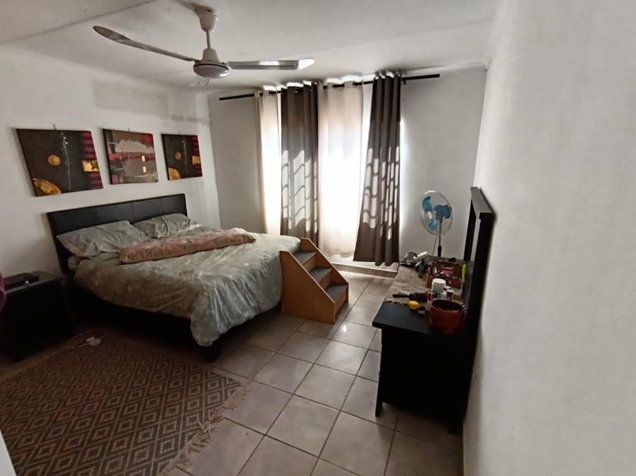 3 Bedroom Property for Sale in Cashan North West